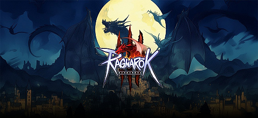 ���������꡼ No.008�Υ���ͥ������ / HoYoverse���٥�����ƥƥ�ͽ�𤫤�G-STAR����ޤǡ����������11��ڹ񥲡���ȳ�