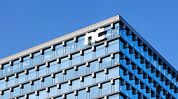 ���������꡼ No.011�Υ���ͥ������ / HoYoverse���٥�����ƥƥ�ͽ�𤫤�G-STAR����ޤǡ����������11��ڹ񥲡���ȳ�