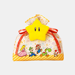 ���������꡼ No.002�Υ���ͥ������ / ǤŷƲ�Υ����ॽ�եȤȥ��å��򥻥åȲ��ʤǹ����Ǥ���֤���٤�ץ쥼��ȥ��åȡס��ޥ��˥�ƥ�ɡ����ȥ���������