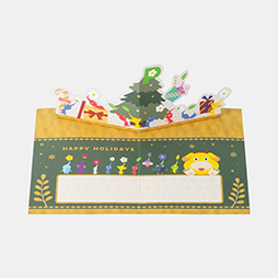 ���������꡼ No.003�Υ���ͥ������ / ǤŷƲ�Υ����ॽ�եȤȥ��å��򥻥åȲ��ʤǹ����Ǥ���֤���٤�ץ쥼��ȥ��åȡס��ޥ��˥�ƥ�ɡ����ȥ���������