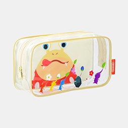 ���������꡼ No.006�Υ���ͥ������ / ǤŷƲ�Υ����ॽ�եȤȥ��å��򥻥åȲ��ʤǹ����Ǥ���֤���٤�ץ쥼��ȥ��åȡס��ޥ��˥�ƥ�ɡ����ȥ���������