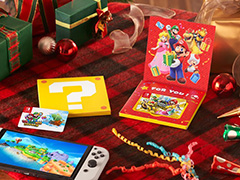 ǤŷƲ�Υ����ॽ�եȤȥ��å��򥻥åȲ��ʤǹ����Ǥ���֤���٤�ץ쥼��ȥ��åȡס��ޥ��˥�ƥ�ɡ����ȥ���������