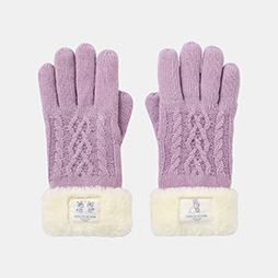 ���������꡼ No.009�Υ���ͥ������ / ǤŷƲ�Υ����ॽ�եȤȥ��å��򥻥åȲ��ʤǹ����Ǥ���֤���٤�ץ쥼��ȥ��åȡס��ޥ��˥�ƥ�ɡ����ȥ���������