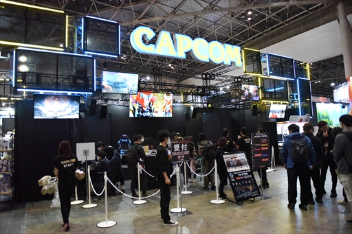 ���������꡼ No.004�Υ���ͥ������ / ���������ɥ�����κ�ŵ�֥��ߥ塼������ �������� 2024�פ��������롣���ץ᡼������������ȥ���ͷ��Ÿ��AEPO2024��