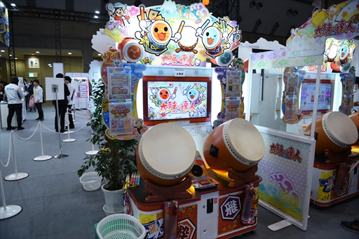 ���������꡼ No.006�Υ���ͥ������ / ���������ɥ�����κ�ŵ�֥��ߥ塼������ �������� 2024�פ��������롣���ץ᡼������������ȥ���ͷ��Ÿ��AEPO2024��