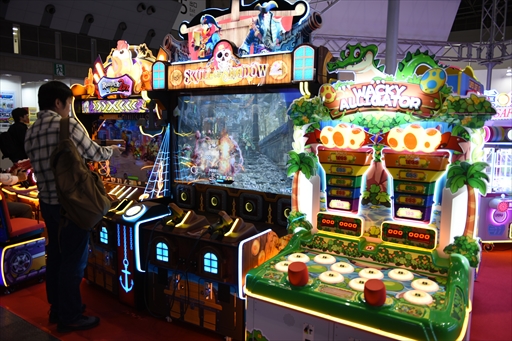 ���������꡼ No.010�Υ���ͥ������ / ���������ɥ�����κ�ŵ�֥��ߥ塼������ �������� 2024�פ��������롣���ץ᡼������������ȥ���ͷ��Ÿ��AEPO2024��