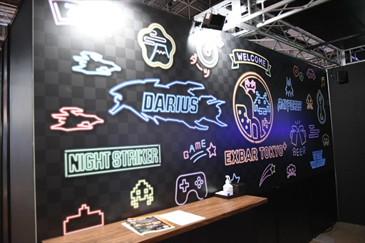 ���������꡼ No.011�Υ���ͥ������ / ���������ɥ�����κ�ŵ�֥��ߥ塼������ �������� 2024�פ��������롣���ץ᡼������������ȥ���ͷ��Ÿ��AEPO2024��