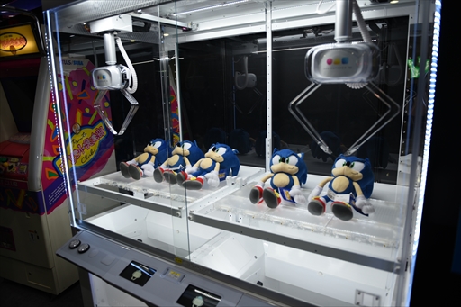 ���������꡼ No.012�Υ���ͥ������ / ���������ɥ�����κ�ŵ�֥��ߥ塼������ �������� 2024�פ��������롣���ץ᡼������������ȥ���ͷ��Ÿ��AEPO2024��