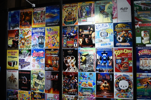 ���������꡼ No.013�Υ���ͥ������ / ���������ɥ�����κ�ŵ�֥��ߥ塼������ �������� 2024�פ��������롣���ץ᡼������������ȥ���ͷ��Ÿ��AEPO2024��