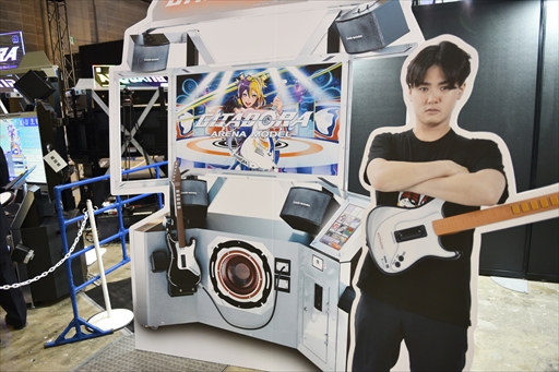 ���������꡼ No.017�Υ���ͥ������ / ���������ɥ�����κ�ŵ�֥��ߥ塼������ �������� 2024�פ��������롣���ץ᡼������������ȥ���ͷ��Ÿ��AEPO2024��