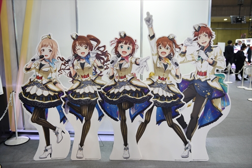 ���������꡼ No.019�Υ���ͥ������ / ���������ɥ�����κ�ŵ�֥��ߥ塼������ �������� 2024�פ��������롣���ץ᡼������������ȥ���ͷ��Ÿ��AEPO2024��