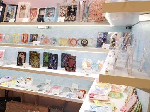 ꡼ No.001Υͥ / Υ󥿥ӥ塼Ͽ䤷襰åfanfancy+ץ֥ɥޥ͡㡼˿䤷ؤΡֹפȤ˴źäʤŤΤʹ