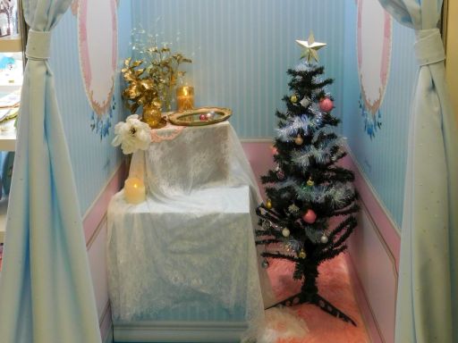 ꡼ No.002Υͥ / Υ󥿥ӥ塼Ͽ䤷襰åfanfancy+ץ֥ɥޥ͡㡼˿䤷ؤΡֹפȤ˴źäʤŤΤʹ