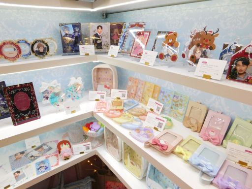 ꡼ No.003Υͥ / Υ󥿥ӥ塼Ͽ䤷襰åfanfancy+ץ֥ɥޥ͡㡼˿䤷ؤΡֹפȤ˴źäʤŤΤʹ