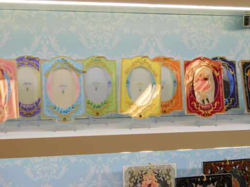 ꡼ No.005Υͥ / Υ󥿥ӥ塼Ͽ䤷襰åfanfancy+ץ֥ɥޥ͡㡼˿䤷ؤΡֹפȤ˴źäʤŤΤʹ