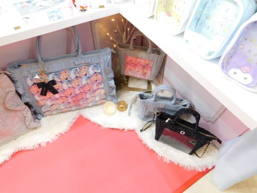 ꡼ No.006Υͥ / Υ󥿥ӥ塼Ͽ䤷襰åfanfancy+ץ֥ɥޥ͡㡼˿䤷ؤΡֹפȤ˴źäʤŤΤʹ