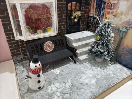 ꡼ No.008Υͥ / Υ󥿥ӥ塼Ͽ䤷襰åfanfancy+ץ֥ɥޥ͡㡼˿䤷ؤΡֹפȤ˴źäʤŤΤʹ