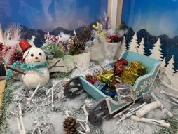 ꡼ No.009Υͥ / Υ󥿥ӥ塼Ͽ䤷襰åfanfancy+ץ֥ɥޥ͡㡼˿䤷ؤΡֹפȤ˴źäʤŤΤʹ