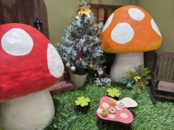 ꡼ No.010Υͥ / Υ󥿥ӥ塼Ͽ䤷襰åfanfancy+ץ֥ɥޥ͡㡼˿䤷ؤΡֹפȤ˴źäʤŤΤʹ