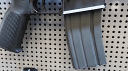 ꡼ No.006 | ȥι碌ڹ񷳤ٻζˤʤäƤXRδ塼Practical Shooting SimulationסG-STAR 2024