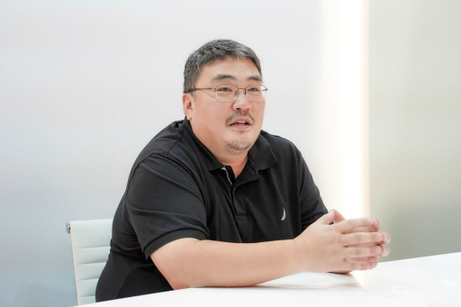 ���������꡼ No.001�Υ���ͥ������ / ��Stove Indie�פϡ��Ϻ�Ԥȥ桼������������Ĺ���륤��ǥ���������ץ�åȥե����ࡣ��ȯ�ٱ���Ф���פ��ʤɤ�ʹ������G-STAR 2024��