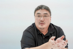 ���������꡼ No.002�Υ���ͥ������ / ��Stove Indie�פϡ��Ϻ�Ԥȥ桼������������Ĺ���륤��ǥ���������ץ�åȥե����ࡣ��ȯ�ٱ���Ф���פ��ʤɤ�ʹ������G-STAR 2024��