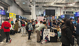 ���������꡼ No.003�Υ���ͥ������ / ��񡦾峤�ǳ��Ť���륤��ǥ����������।�٥�ȡ�Weplay 2024�ס������ޡ��Τ���Ρ֥ۡ��ߡ��פʶ��֤������Ԥ�̥λ����