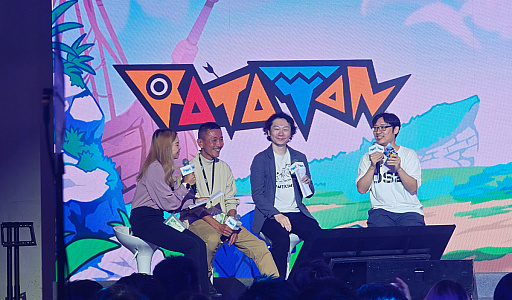 ���������꡼ No.012�Υ���ͥ������ / ��񡦾峤�ǳ��Ť���륤��ǥ����������।�٥�ȡ�Weplay 2024�ס������ޡ��Τ���Ρ֥ۡ��ߡ��פʶ��֤������Ԥ�̥λ����