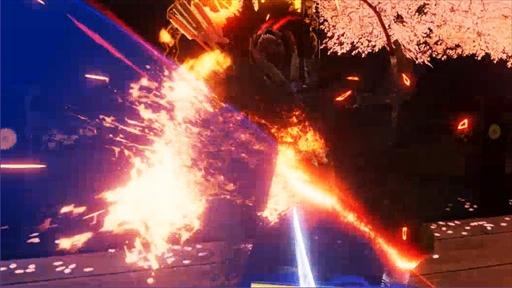 ꡼ No.004 | ֵVR Shadow TeamפǤϡȥΤ褦˿뤤¤ȥХå괶ɤǽǤAEPO2024