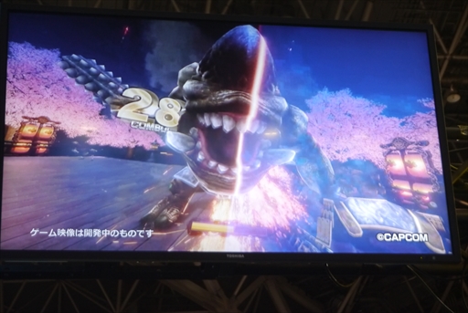 ꡼ No.005 | ֵVR Shadow TeamפǤϡȥΤ褦˿뤤¤ȥХå괶ɤǽǤAEPO2024