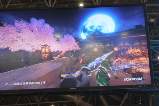 ꡼ No.008 | ֵVR Shadow TeamפǤϡȥΤ褦˿뤤¤ȥХå괶ɤǽǤAEPO2024