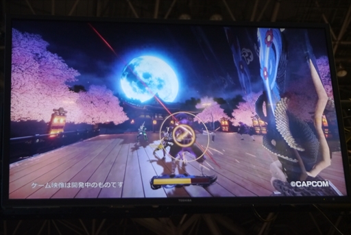 ꡼ No.009 | ֵVR Shadow TeamפǤϡȥΤ褦˿뤤¤ȥХå괶ɤǽǤAEPO2024