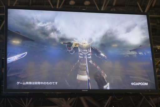 ꡼ No.010 | ֵVR Shadow TeamפǤϡȥΤ褦˿뤤¤ȥХå괶ɤǽǤAEPO2024