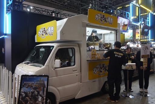 ꡼ No.012 | ֵVR Shadow TeamפǤϡȥΤ褦˿뤤¤ȥХå괶ɤǽǤAEPO2024