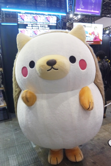 ꡼ No.013 | ֵVR Shadow TeamפǤϡȥΤ褦˿뤤¤ȥХå괶ɤǽǤAEPO2024