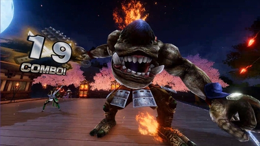 ꡼ No.014 | ֵVR Shadow TeamפǤϡȥΤ褦˿뤤¤ȥХå괶ɤǽǤAEPO2024