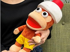 �֥��륲�å���ץԥݥ����BIG�̤�����ߤȥޥ����å�5�郎�ץ饤�����ʤȤ����о졣11��21�����饢�ߥ塼�����Ȼ��ߤʤɤ�Ÿ��