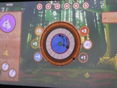 �����ȡ��֡����˽�Ÿ����Ƥ�����AR�����ġפ�����å���AR�����Ѥ��졤Ū�θ����ܤ�롼�뤬���ޤ��ޤ��Ѳ���AEPO2024��