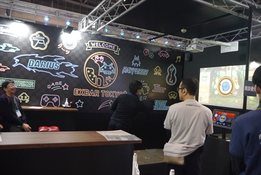 ꡼ No.003 | ȡ֡˽ŸƤARġפåARѤ졤Ūθܤ롼뤬ޤޤѲAEPO2024