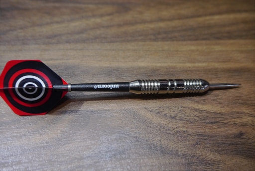 ꡼ No.004 | ȡ֡˽ŸƤARġפåARѤ졤Ūθܤ롼뤬ޤޤѲAEPO2024