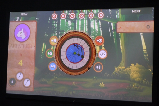 ꡼ No.005 | ȡ֡˽ŸƤARġפåARѤ졤Ūθܤ롼뤬ޤޤѲAEPO2024