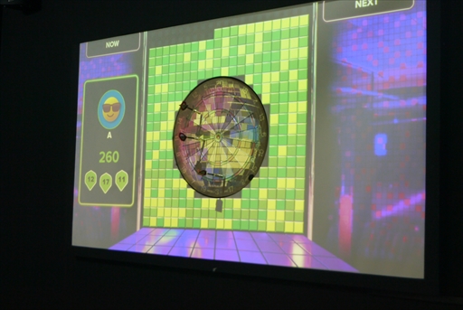 ꡼ No.006 | ȡ֡˽ŸƤARġפåARѤ졤Ūθܤ롼뤬ޤޤѲAEPO2024