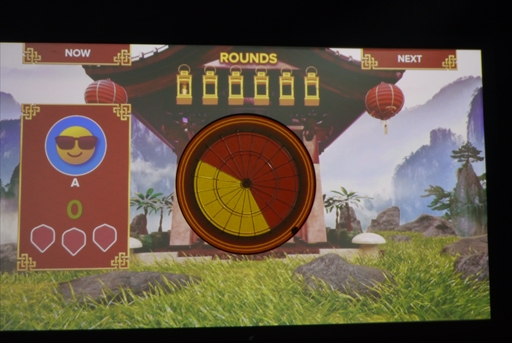 ꡼ No.007 | ȡ֡˽ŸƤARġפåARѤ졤Ūθܤ롼뤬ޤޤѲAEPO2024