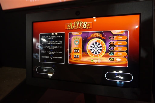 ꡼ No.010 | ȡ֡˽ŸƤARġפåARѤ졤Ūθܤ롼뤬ޤޤѲAEPO2024