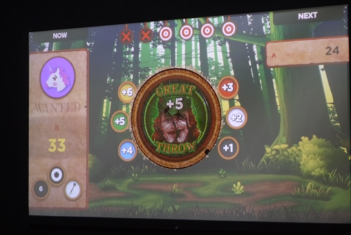 ꡼ No.013 | ȡ֡˽ŸƤARġפåARѤ졤Ūθܤ롼뤬ޤޤѲAEPO2024