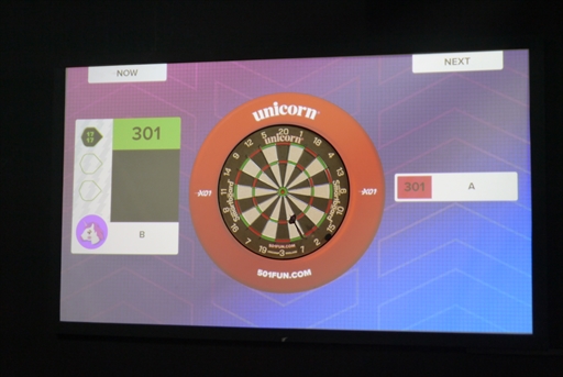 ꡼ No.014 | ȡ֡˽ŸƤARġפåARѤ졤Ūθܤ롼뤬ޤޤѲAEPO2024