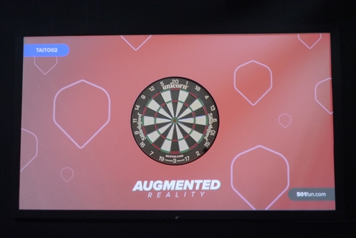 ꡼ No.016 | ȡ֡˽ŸƤARġפåARѤ졤Ūθܤ롼뤬ޤޤѲAEPO2024