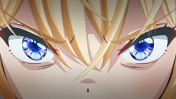 ���������꡼ No.002�Υ���ͥ������ / �����쥢�˥�ֳڱ����� ���Υ쥾�ʥ󥹡�2026ǯ�˸������ꡣ�����ϥ����Ʈ������ȿ����ʽ����������Ͽ����������������