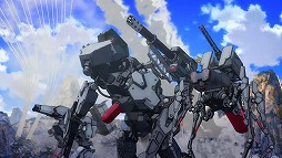 ���������꡼ No.003�Υ���ͥ������ / �����쥢�˥�ֳڱ����� ���Υ쥾�ʥ󥹡�2026ǯ�˸������ꡣ�����ϥ����Ʈ������ȿ����ʽ����������Ͽ����������������