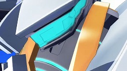 ���������꡼ No.004�Υ���ͥ������ / �����쥢�˥�ֳڱ����� ���Υ쥾�ʥ󥹡�2026ǯ�˸������ꡣ�����ϥ����Ʈ������ȿ����ʽ����������Ͽ����������������